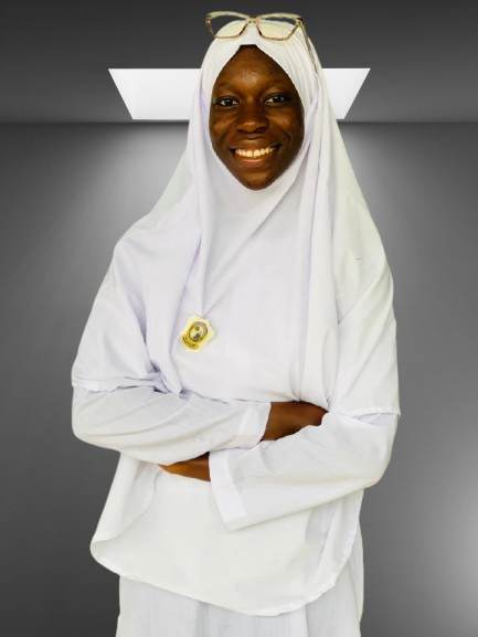 Bintou